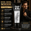 Cremă Pentru Mărirea Penisului Penis XXL 200ml Thumb 6