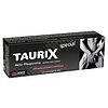 Crema Taurix Extra Strong 40ml Thumb 2