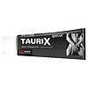 Crema Pentru Penis Taurix Extra Strong 40ml Thumb 1