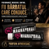 Cremă Pentru Potență Magnaphall 45ml Thumb 1
