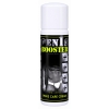 Cremă Pentru Potență Penis Booster 125ml