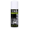 Cremă Pentru Potență Penis Booster 125ml
