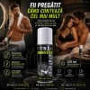 Cremă Pentru Potență Penis Booster 125ml Thumb 2
