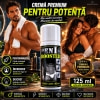 Cremă Pentru Potență Penis Booster 125ml Thumb 4