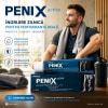 Cremă Pentru Potență Penix 75ml Thumb 4