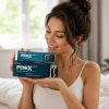 Cremă Pentru Potență Penix 75ml Thumb 7