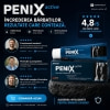 Cremă Pentru Potență Penix 75ml Thumb 3