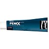 Crema Pentru Potenta Penix 75ml Thumb 1