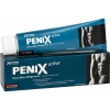 Pachet Cremă Pentru Potență Penis Booster 125ml + Cremă Pentru Potență Penix 75ml Thumb 1