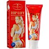 Crema Pentru Solduri si Fese Lift Hip Lift 120g