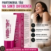 Cremă Pentru Strâmtare Vaginală 30ml Thumb 2