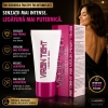 Cremă Pentru Strâmtare Vaginală 30ml Thumb 3