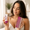 Cremă Pentru Strâmtare Vaginală 30ml Thumb 4