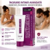 Cremă Pentru Strâmtarea Zonei Intime 30ml Thumb 1
