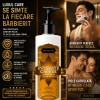 Cremă Ras Intimate Caress Shaving 250ml Thumb 1