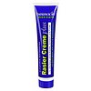 Cremă ras, pentru bărbați, Herbacin, 75 ml