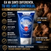 Cremă Rewind Touch Delay 50ml Thumb 2