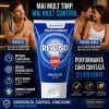 Cremă Rewind Touch Delay 50ml Thumb 3