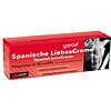 Crema Spanish LoveCream Special 40ml Thumb 2