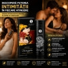 Cremă Stimulare Shunga Dragon Virility 60ml Thumb 3