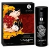 Cremă Stimulare Shunga Dragon Virility 60ml