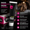 Cremă Stimulatoare Clitoris 30ml Thumb 2