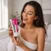 Cremă Stimulatoare Clitoris Pentru Ea 40ml Thumb 2