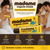 Cremă Stimulatoare Madame Orgasm 18ml Thumb 3