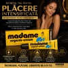 Cremă Stimulatoare Madame Orgasm 18ml Thumb 1