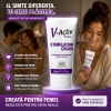 Cremă Stimulatoare V Activ for Women 50ml Thumb 2