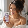 Cremă Stimulatoare V Activ for Women 50ml Thumb 4
