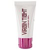 Cremă Pentru Strâmtare Vaginală 30ml Thumb 1