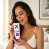 Cremă Stimulatoare X Tight 30ml Thumb 4
