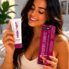 Cremă Strâmtare Păsărică Tight 30ml Thumb 4