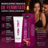 Cremă Strâmtare Păsărică Tight 30ml Thumb 3