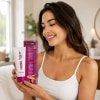 Cremă Strâmtare Păsărică Tight 30ml Thumb 5