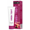 Cremă Strâmtare Păsărică Tight 30ml Thumb 1