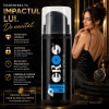 Cremă Strâmtare Vagin EROS 30 ml Thumb 2