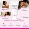 Cremă Strâmtare Vagin Via Tight 50 ml Thumb 3