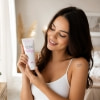 Cremă Strâmtare Vagin Via Tight 50 ml Thumb 4