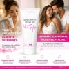 Cremă Strâmtare Vagin Via Tight 50 ml Thumb 2