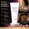 Cremă Strâmtare Vagin Via Tight 50 ml Thumb 1