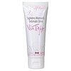 Crema Stramtare Vagin Via Tight 50 ml Thumb 1