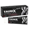 Pachet Cremă Stimulatoare Taurix Extra Strong 40ml + Spray Stud 100 Original Thumb 1