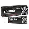 Cremă Taurix Extra Strong 40ml Thumb 1