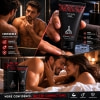 Cremă Titan Gel Original 50ml Thumb 1