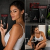 Cremă Titan Gel Original 50ml Thumb 2