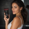 Cremă Titan Gel Original 50ml Thumb 3