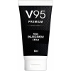 Cremă V95 Premium 60ml