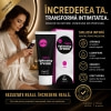 Cremă Vaginală Tightening XXS 30ml Thumb 3